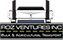 Roz Ventures Inc